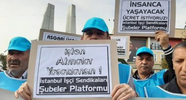 iissp-1mayis-kutlamalari