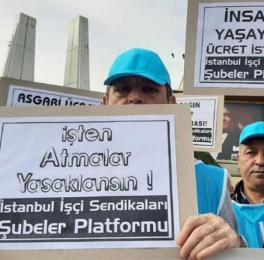 iissp-1mayis-kutlamalari