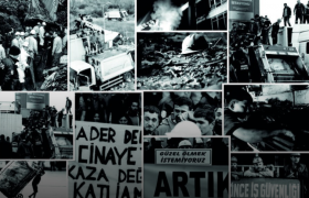is cinayeti