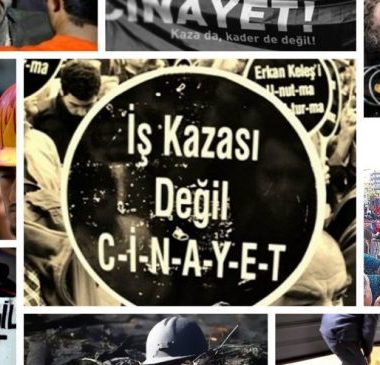 iş-cinayetleri-raporu