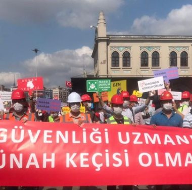 is-guvenligi-uzmanlari-gunah-kecisi-olmasin-758739-5