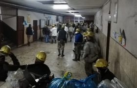 israrlara-ragmen-asi-dahi-yapilmayan-maden-iscileri-madende-viruse-karsi-sifir-onlem-868874-5