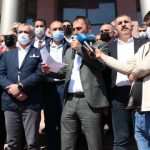 izelman-tis-disk-aciklama1