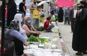 jinen-mast-firos-zexta-zabitayan7