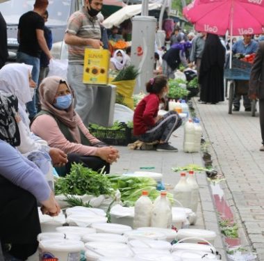 jinen-mast-firos-zexta-zabitayan7