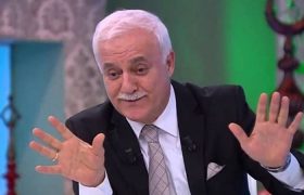 kapak_112330_1725475.