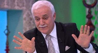 kapak_112330_1725475.