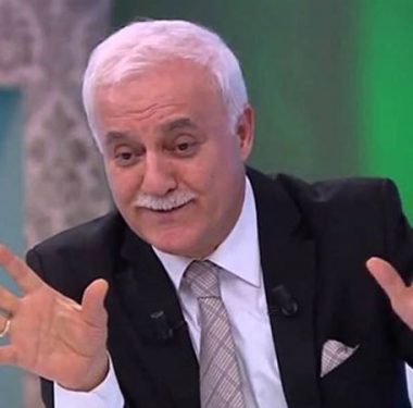 kapak_112330_1725475.