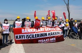 kayi-insaat-iscileri6