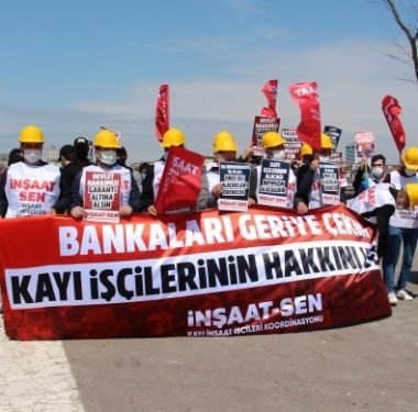 kayi-insaat-iscileri6