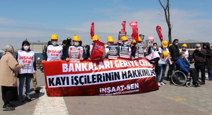 kayi-insaat-iscileri6