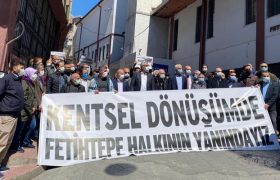 kentsel-donusum-magduru-fetihtepelilere-siyasilerden-destek-869114-5