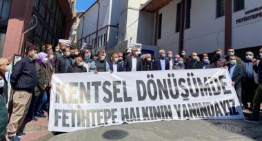 kentsel-donusum-magduru-fetihtepelilere-siyasilerden-destek-869114-5