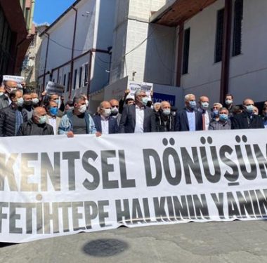 kentsel-donusum-magduru-fetihtepelilere-siyasilerden-destek-869114-5