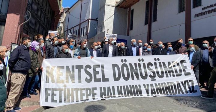 kentsel-donusum-magduru-fetihtepelilere-siyasilerden-destek-869114-5