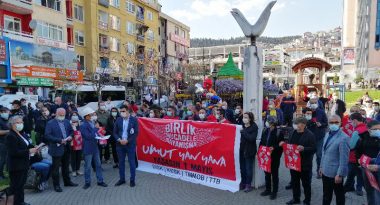 kocaeli-1mayis-platformu