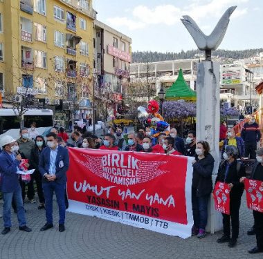 kocaeli-1mayis-platformu