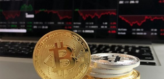 Kripto Para Piyasasında Vurgun Üstüne Vurgun