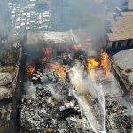 kumkapi39da-istanbul-emniyet-mudurlugu39ne-ait-depoda-yangin-h