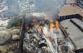 kumkapi39da-istanbul-emniyet-mudurlugu39ne-ait-depoda-yangin-h