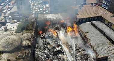 kumkapi39da-istanbul-emniyet-mudurlugu39ne-ait-depoda-yangin-h