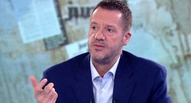 maasini-odemedigi-iscilere-hakaret-eden-patron-dayak-yedi_282ed