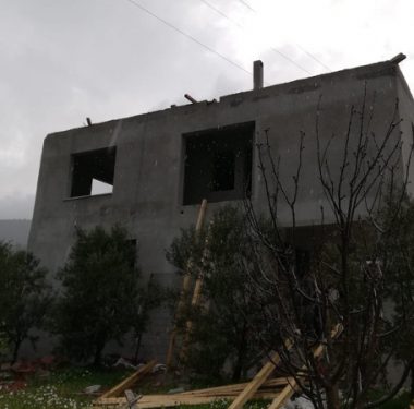 Elektrik Akımına Kapılan İşçi Yaşamını Yitirdi 2 manisa-is-cinayeti