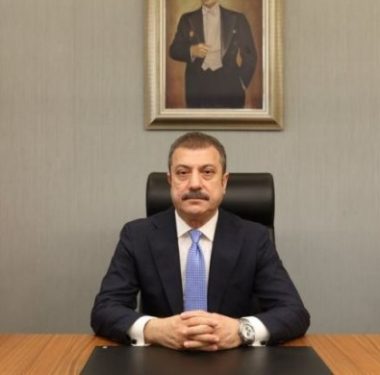 merkez-bankasi-baskani