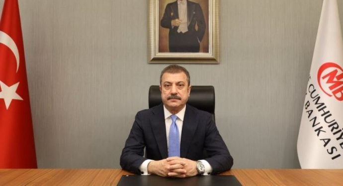 merkez-bankasi-baskani