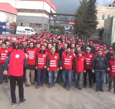 metal-iscileri-greve-cikti-3-6915885_o