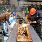 metaldepo_16_9_1618040861