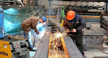 metaldepo_16_9_1618040861