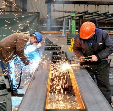 metaldepo_16_9_1618040861