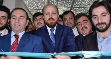 mhpli_belediyeden_tugvaya_kiyak_h72062_5cac5