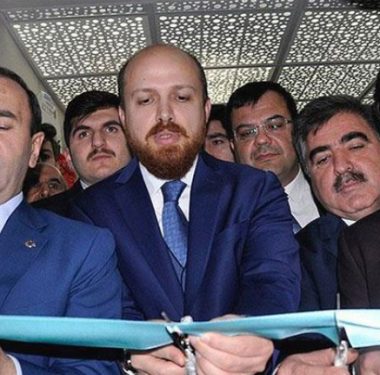 mhpli_belediyeden_tugvaya_kiyak_h72062_5cac5