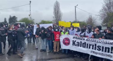 migros-iscileri-gozalti