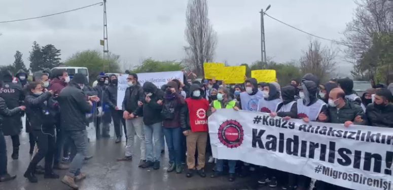 migros-iscileri-gozalti