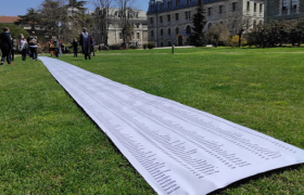 ogrenciler-bulu-istifa