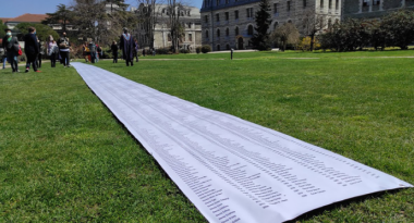 ogrenciler-bulu-istifa