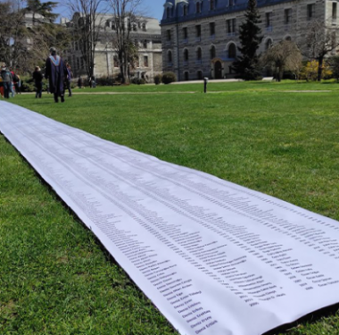 ogrenciler-bulu-istifa