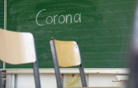 okullar_16_9_1602602795_16_9_1605598505