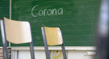 okullar_16_9_1602602795_16_9_1605598505