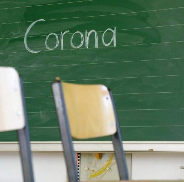 okullar_16_9_1602602795_16_9_1605598505