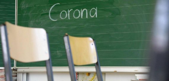 Dört Eğitim Emekçisi Koronavirüs Nedeniyle Yaşamını Yitirdi