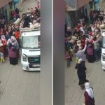 patates-izdiham-aciklama