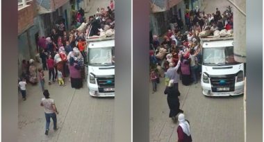 patates-izdiham-aciklama