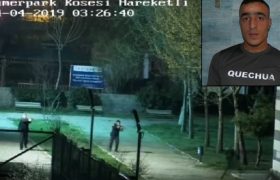 recep-hantas-2-yil-gecti3