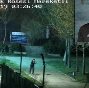 recep-hantas-2-yil-gecti3