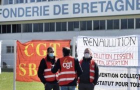 renault-fransa-680x365_c