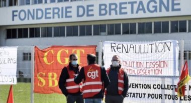 renault-fransa-680x365_c